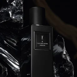 YSL LVP SAINT SULPICE R25 EDP 125ML><noscript><img width=