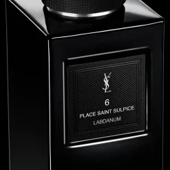 YSL LVP SAINT SULPICE R25 EDP 125ML><noscript><img width=