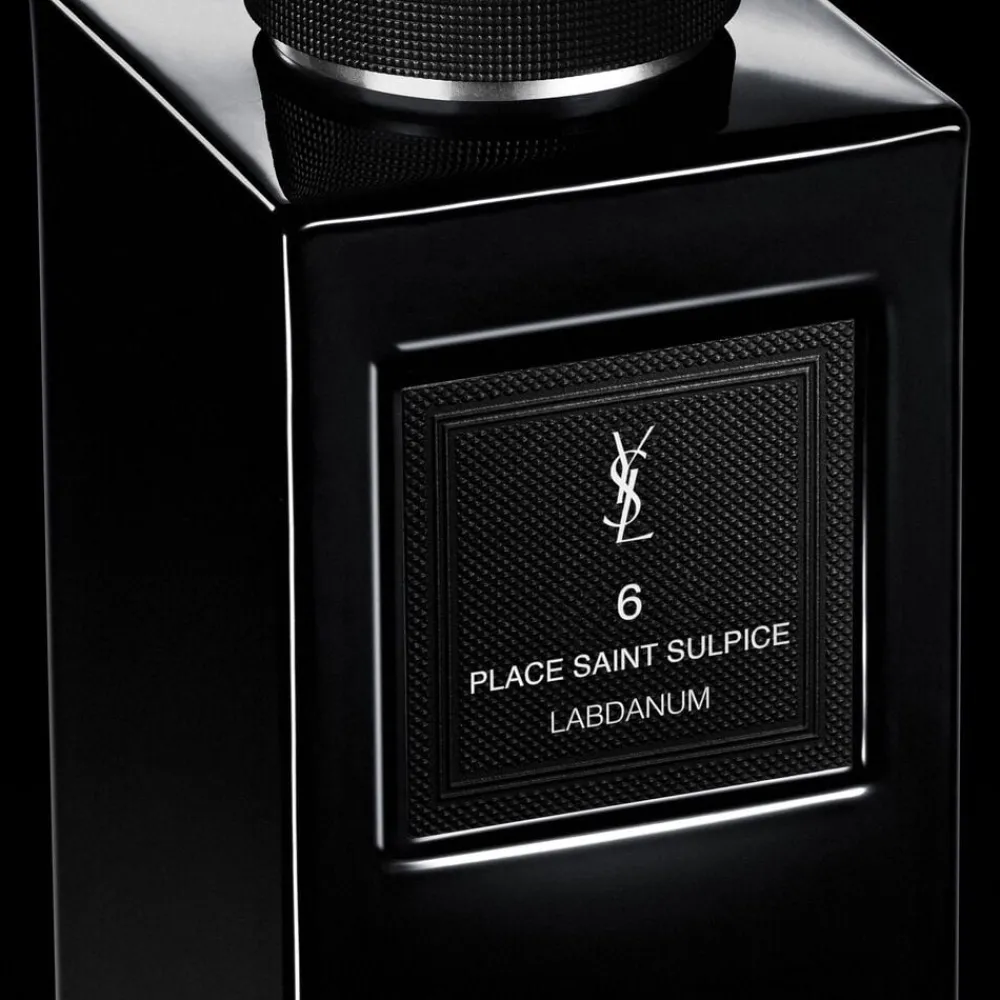 YSL LVP SAINT SULPICE R25 EDP 125ML>Yves Saint Laurent Sale