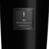 YSL LVP Universite R25 Candle 220g>Yves Saint Laurent Hot