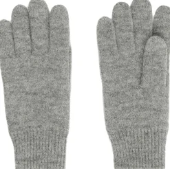 Kessler YUKI Light grey melange Clearance