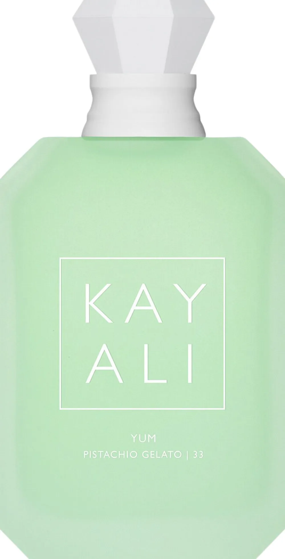 Yum Pistachio Gelato | 33 - Eau de Parfum Intense>Kayali Discount