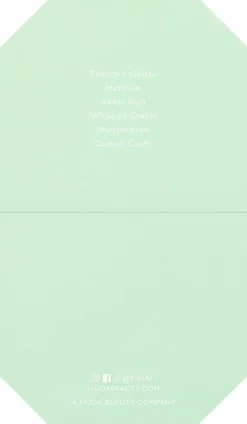 Yum Pistachio Gelato | 33 - Eau de Parfum Intense><noscript><img width=