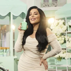 Yum Pistachio Gelato | 33 - Eau de Parfum Intense><noscript><img width=