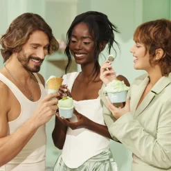 Yum Pistachio Gelato | 33 - Eau de Parfum Intense><noscript><img width=