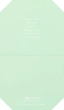 Yum Pistachio Gelato | 33 - Eau de Parfum Intense><noscript><img width=