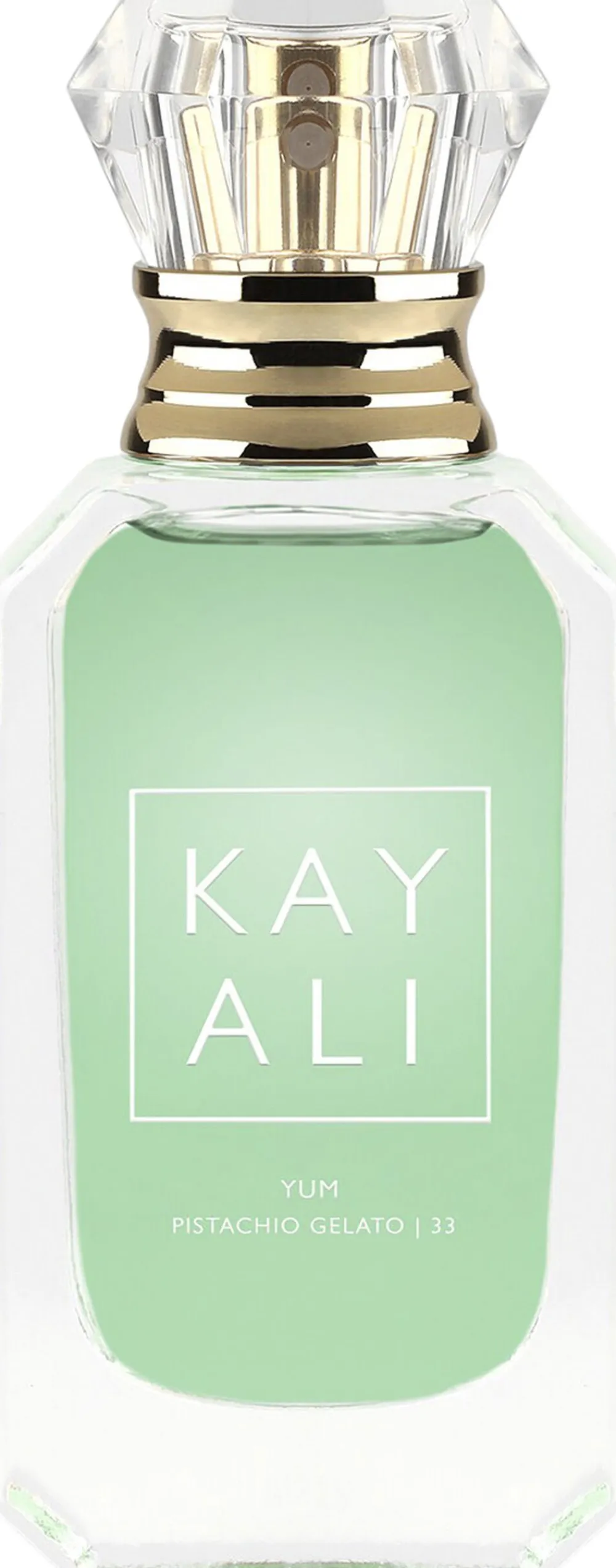 Yum Pistachio Gelato | 33 - Eau de Parfum Intense>Kayali Discount