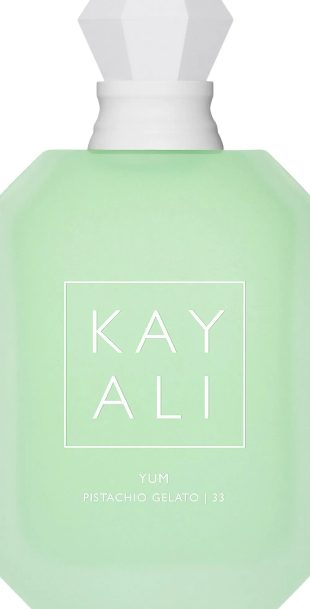 Yum Pistachio Gelato | 33 - Eau de Parfum Intense>Kayali Discount