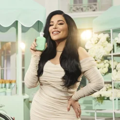 Yum Pistachio Gelato | 33 - Eau de Parfum Intense><noscript><img width=