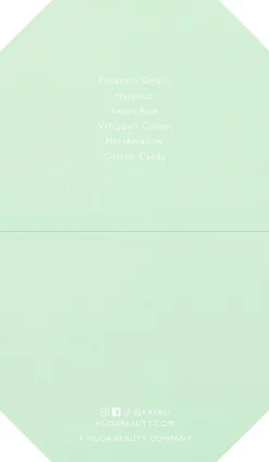 Yum Pistachio Gelato | 33 - Eau de Parfum Intense><noscript><img width=