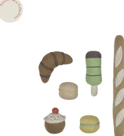 Yummy Mini Mad>OYOY MINI Hot