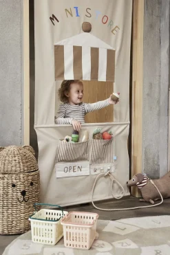 Yummy Mini Mad>OYOY MINI Hot