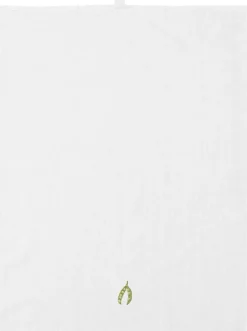 Normann Copenhagen Yummy Tea Towels