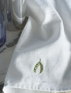 Normann Copenhagen Yummy Tea Towels