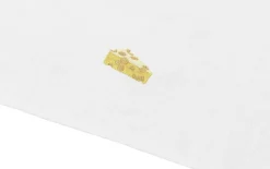 Normann Copenhagen Yummy Tea Towels