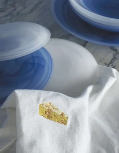 Normann Copenhagen Yummy Tea Towels