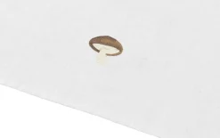 Normann Copenhagen Yummy Tea Towels Discount