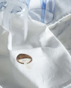 Normann Copenhagen Yummy Tea Towels Discount