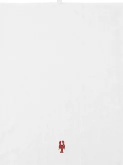 Normann Copenhagen Yummy Tea Towels