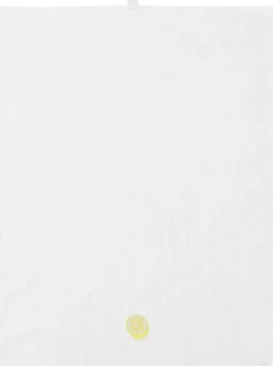 Normann Copenhagen Yummy Tea Towels