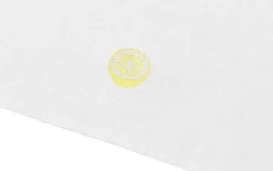 Normann Copenhagen Yummy Tea Towels