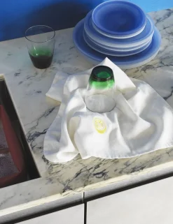 Normann Copenhagen Yummy Tea Towels