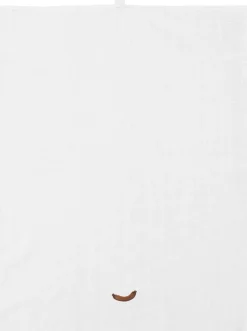 Normann Copenhagen Yummy Tea Towels