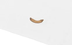 Normann Copenhagen Yummy Tea Towels