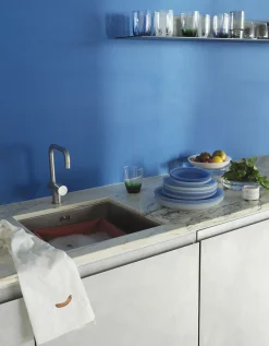 Normann Copenhagen Yummy Tea Towels