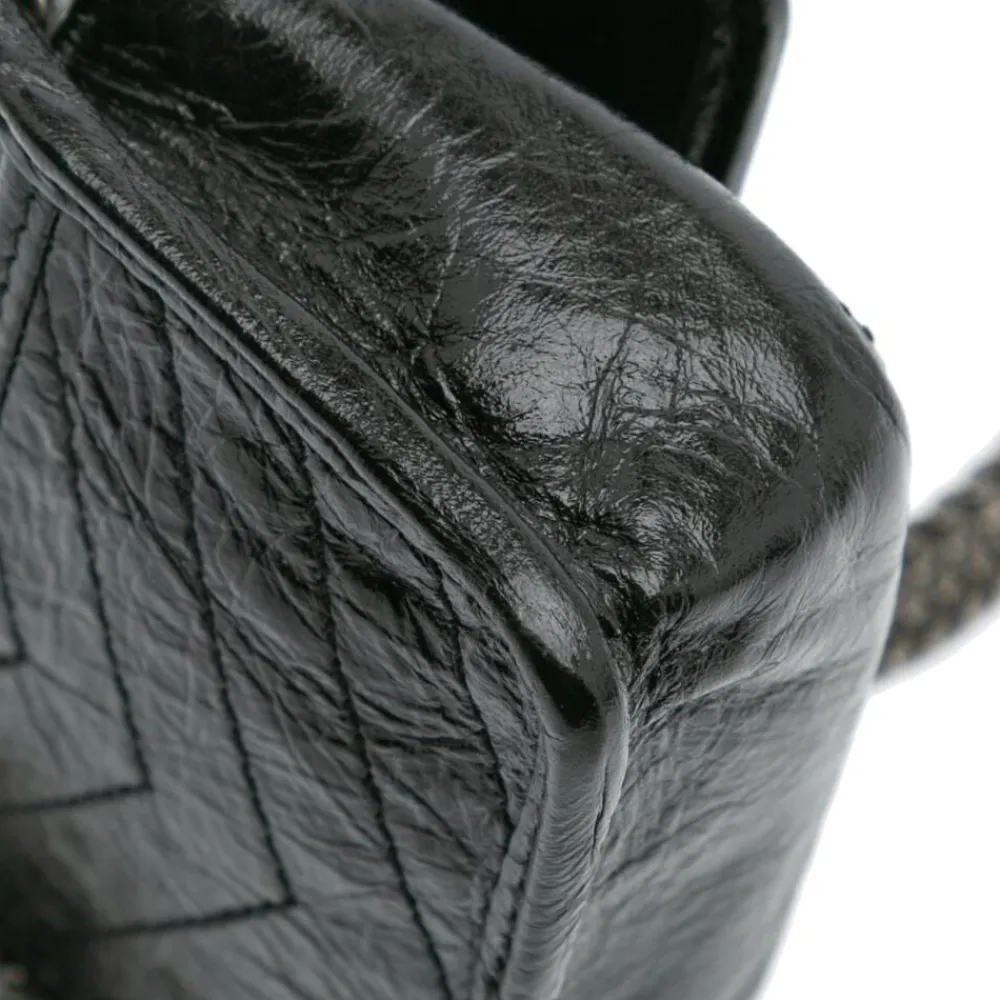 Dame Yves Saint Laurent Vintage Yves Saint Laurent Crossbody Bag