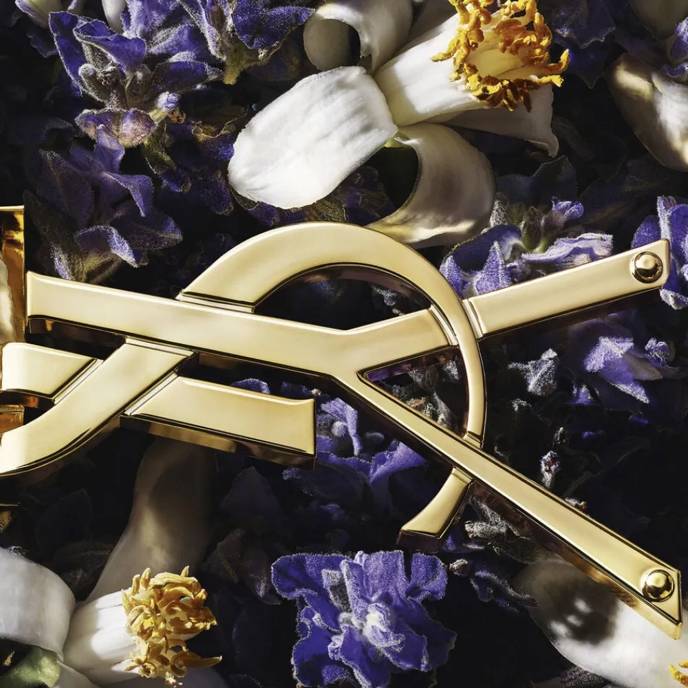 Libre Eau De Parfum Refill 100ml>Yves Saint Laurent New