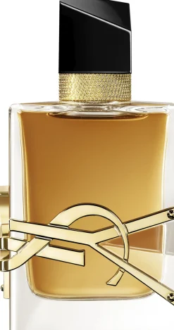 Yves Saint Laurent Libre Eau De Parfum Intense No color Clearance
