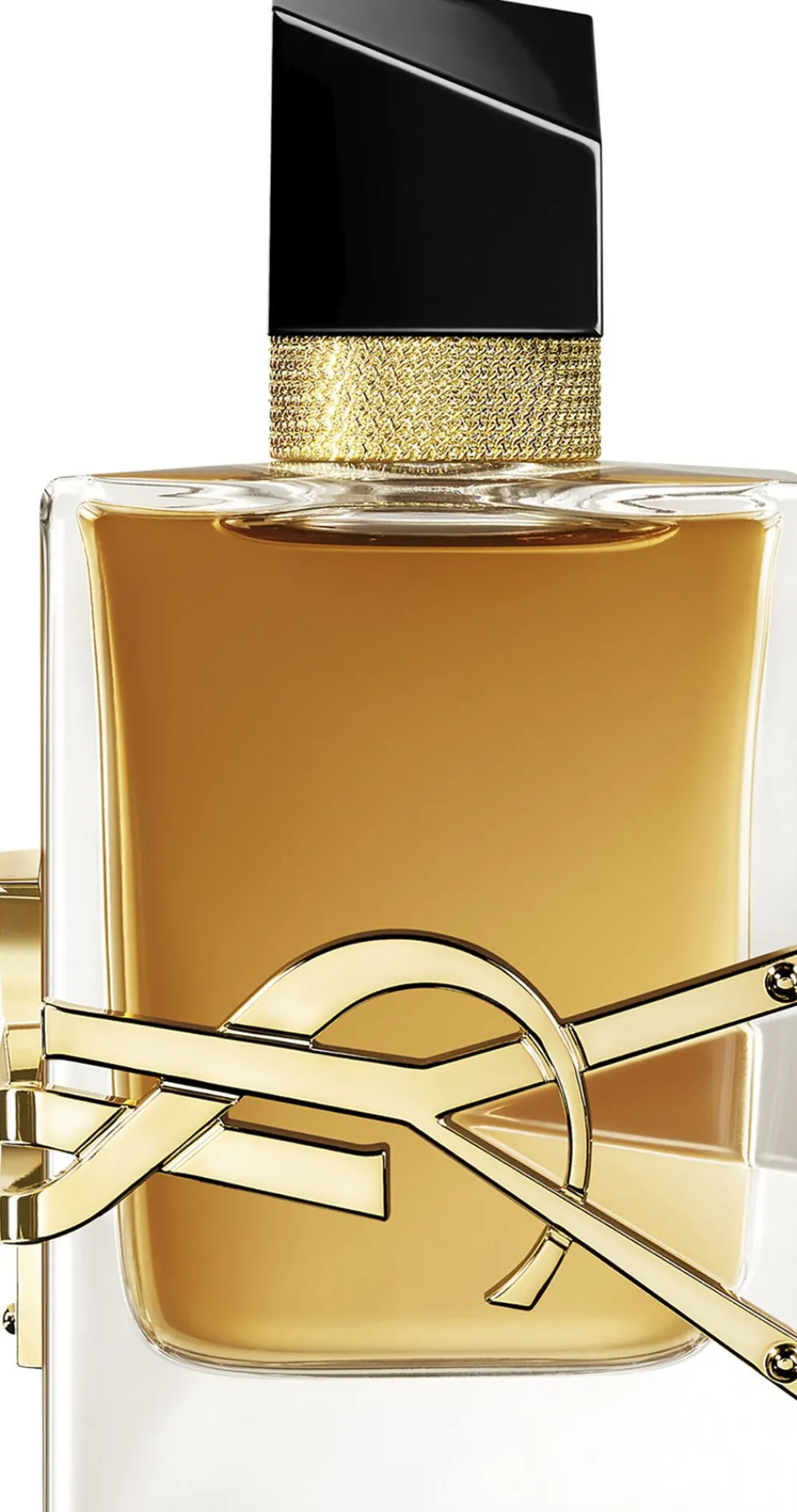 Yves Saint Laurent Libre Eau De Parfum Intense No color Clearance