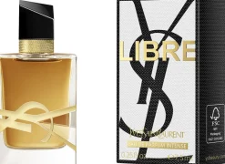 Yves Saint Laurent Libre Eau De Parfum Intense No color Clearance