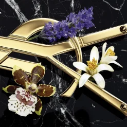 Yves Saint Laurent Libre Eau De Parfum Intense No color Clearance