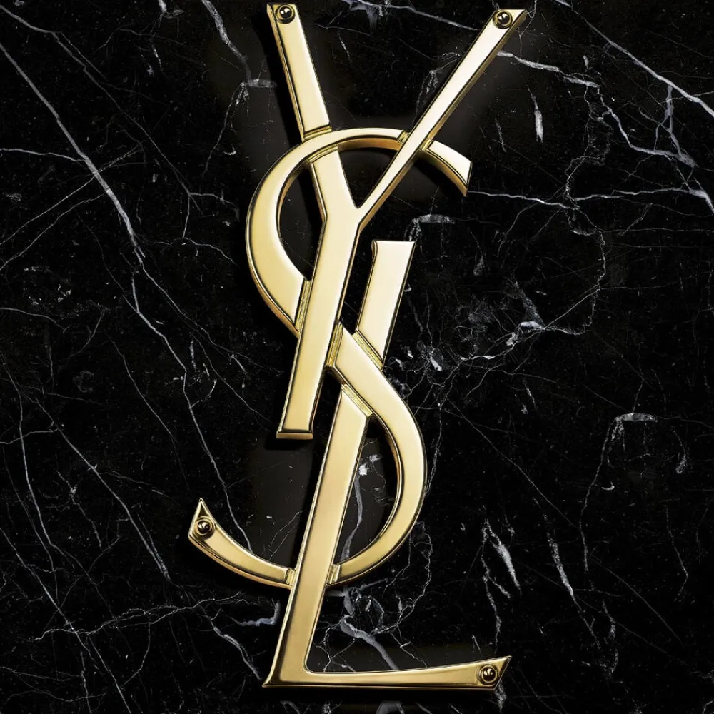 Yves Saint Laurent Libre Eau De Parfum Intense No color Clearance