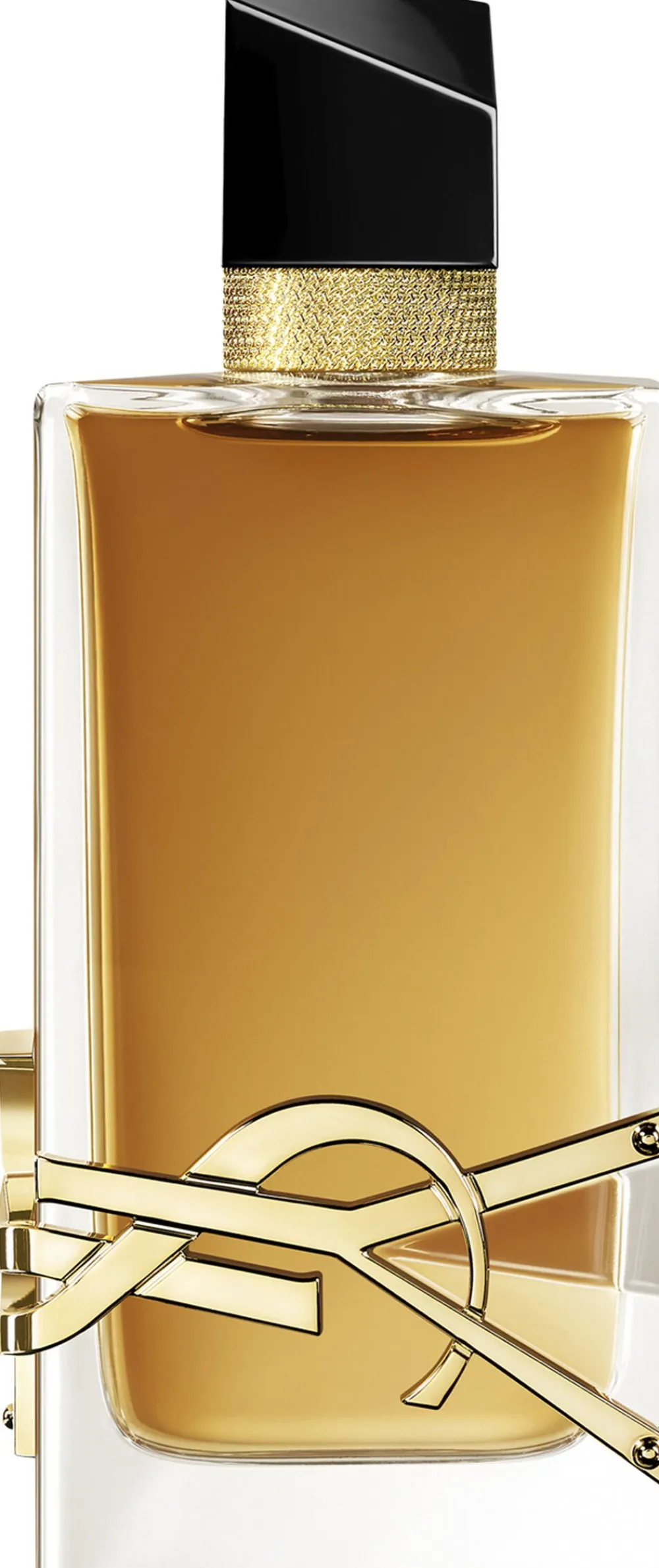 Yves Saint Laurent Libre Eau De Parfum Intense No color Clearance