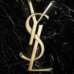 Yves Saint Laurent Libre Eau De Parfum Intense No color Clearance