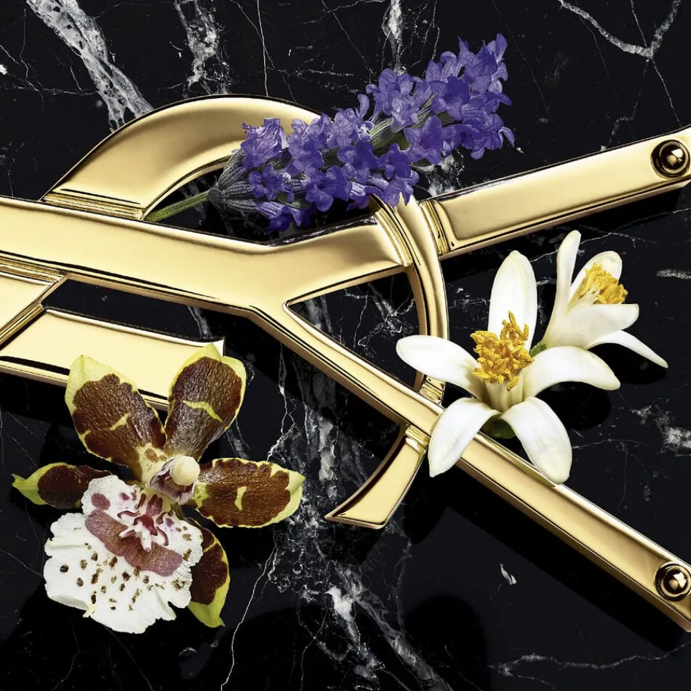 Yves Saint Laurent Libre Eau De Parfum Intense No color Clearance