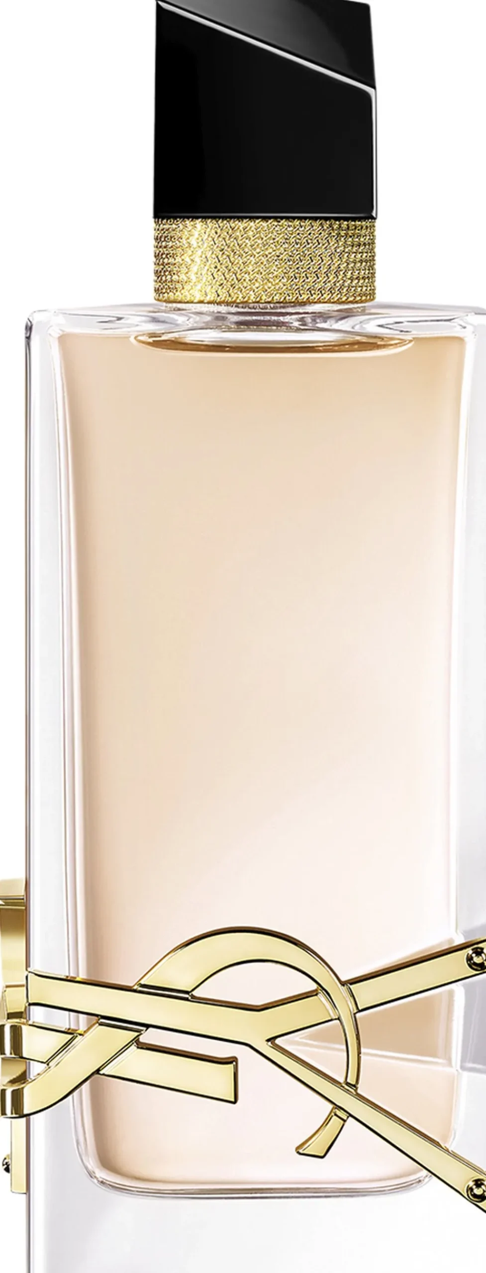 Yves Saint Laurent Libre Eau de Toilette