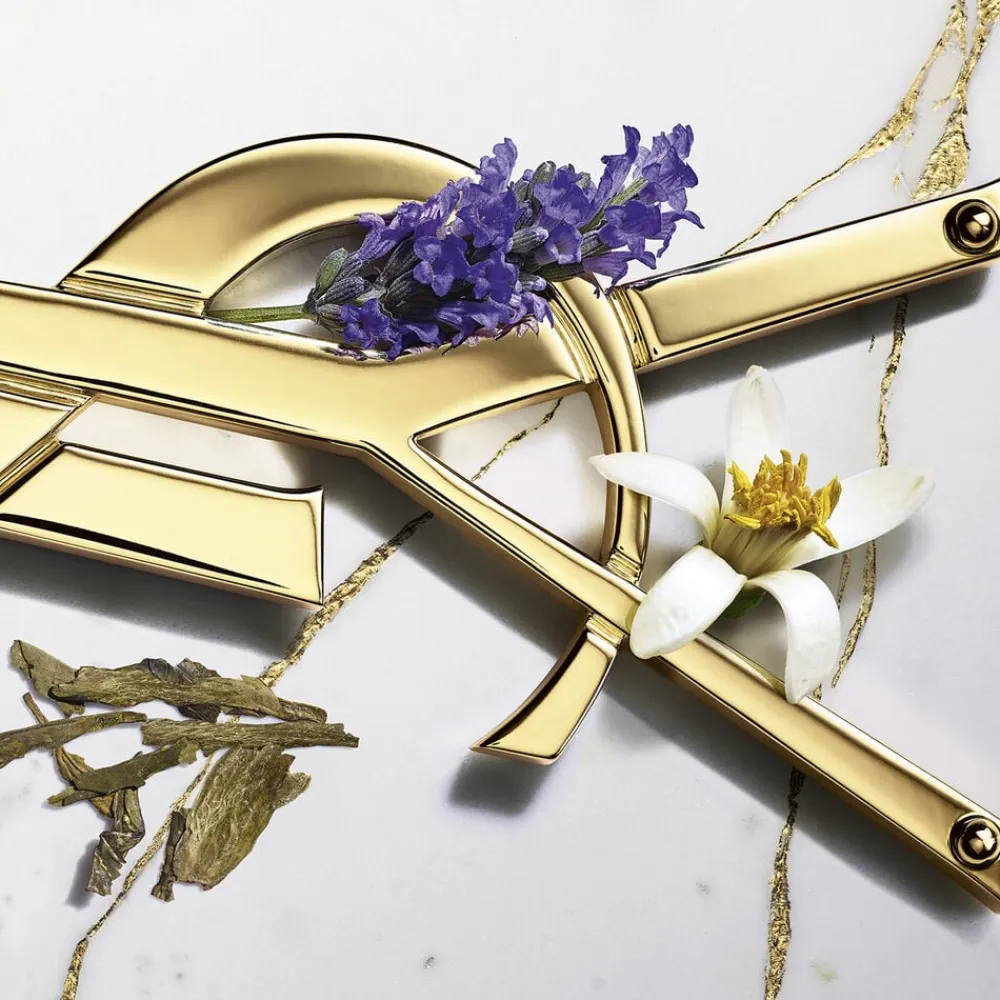 Yves Saint Laurent Libre Eau de Toilette