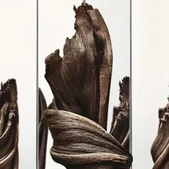 Yves Saint Laurent MYSLF Eau de Parfum