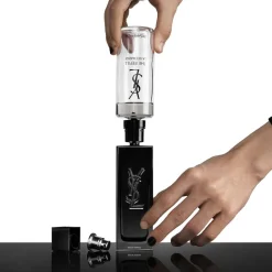 Yves Saint Laurent MYSLF Eau de Parfum