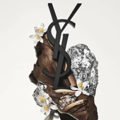 Yves Saint Laurent MYSLF Eau de Parfum