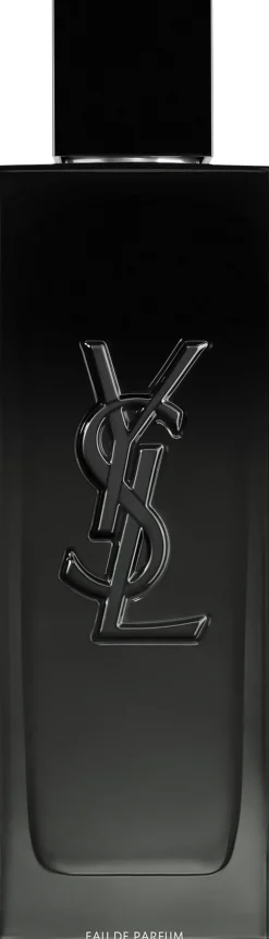 Yves Saint Laurent MYSLF Eau de Parfum