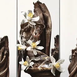 Yves Saint Laurent MYSLF Eau de Parfum