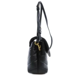 Yves Saint Laurent Shoulder Bag><noscript><img width=