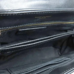 Yves Saint Laurent Shoulder Bag><noscript><img width=