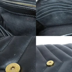 Yves Saint Laurent Shoulder Bag><noscript><img width=