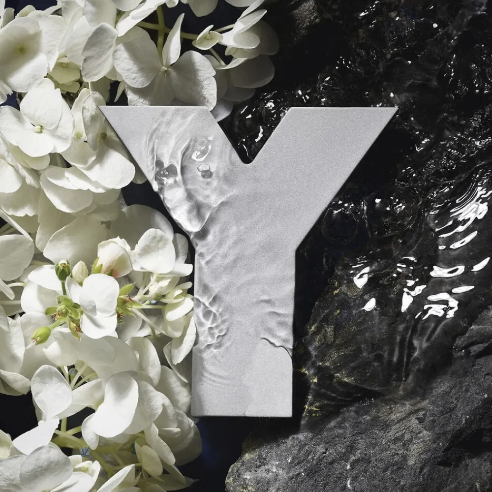 Yves Saint Laurent Y Eau de Toilette 100 ml